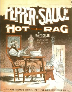 1910-pepper-sauce