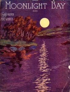 1912-Moonlight-Bay-sheet