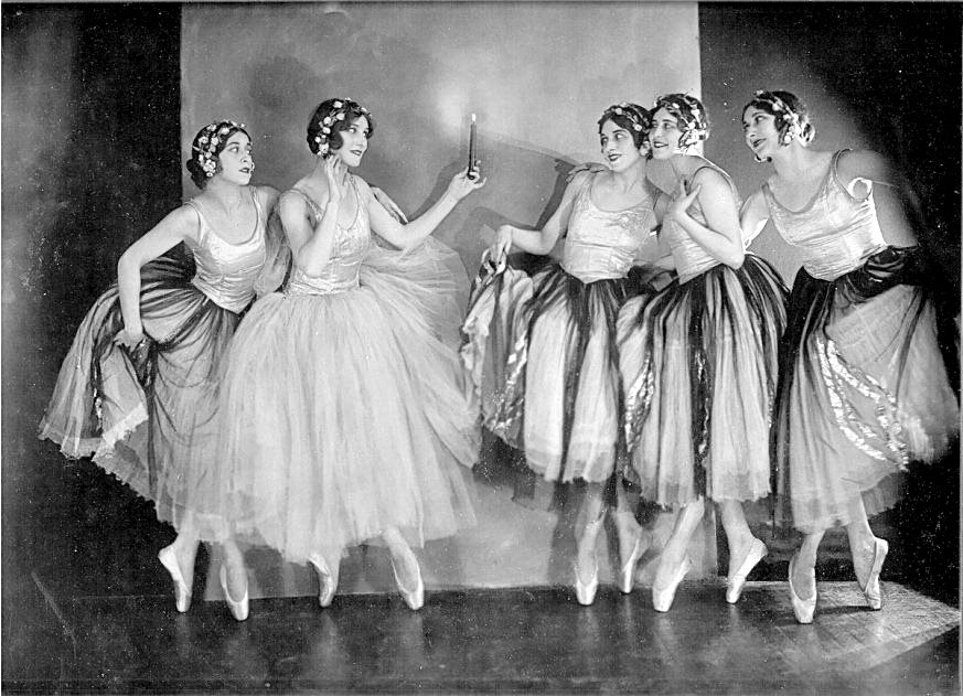 albertina-rasch-dancers-haz-1931-ziegfel