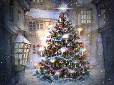 christmas_tree-anim-1