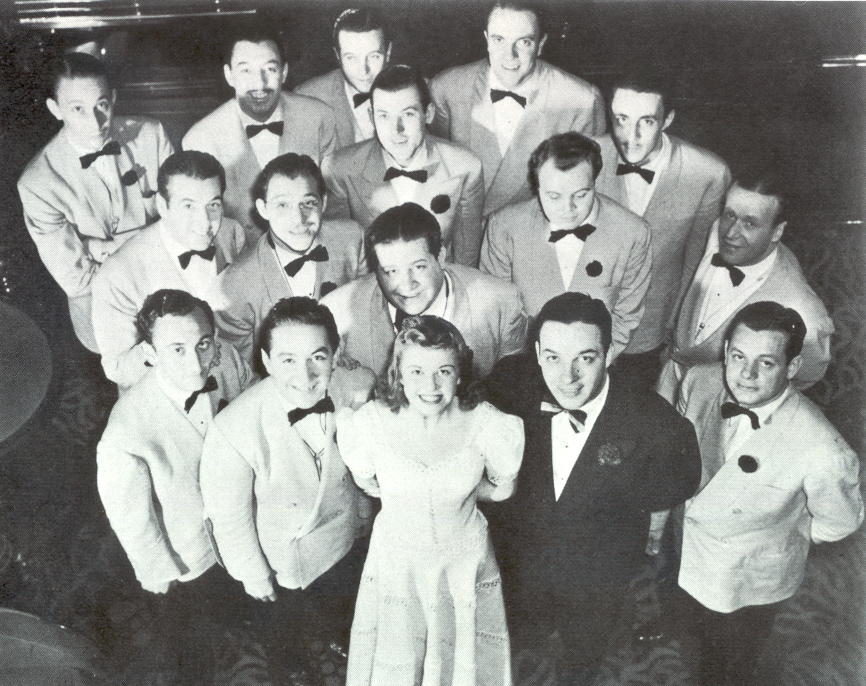 bob-crosby-orchestra-1940.jpg