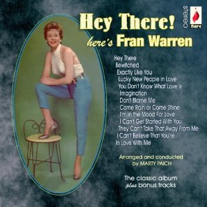 http://songbook1.files.wordpress.com/2010/11/1957-fran-warren-hey-there-1.jpg