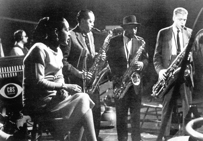 fine-and-mellow-57-billie-holiday-lester-young-ben-webster-gerry-mulligan.jpg