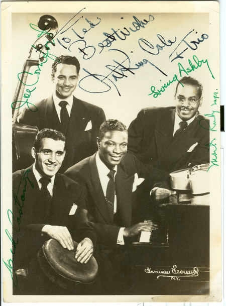 nat-king-cole-and-cole-trio-inscribed-c-