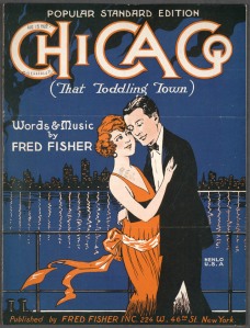 1922-Chicago-toddlin