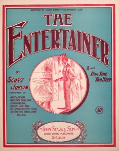sb-Entertainer-1902-Joplin-sheet