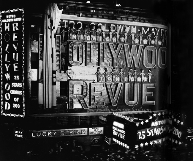 hollywood-revue-1929-marquee_1.gif
