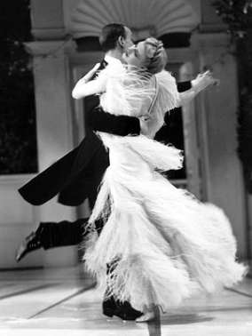 Astaire Rogers-35-cheek-to-cheek-5