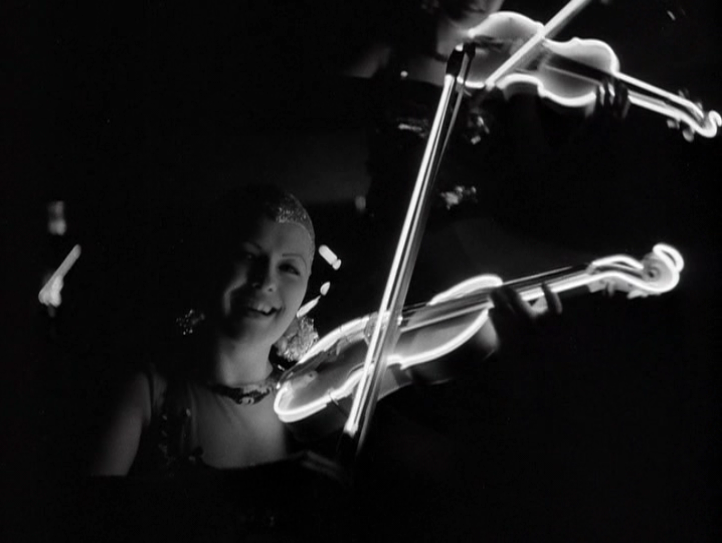 shadow-waltz-violins-with-neon-gold-diggers-of-1933-1a.png