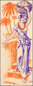 1915-hula-girl-stop-look-listen-s1.5