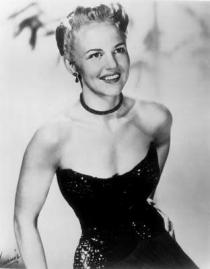 Peggy Lee-6a