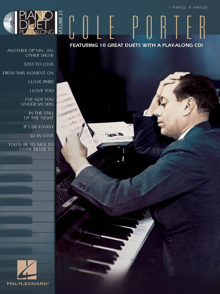 cole-porter-duets-cover-1.jpg