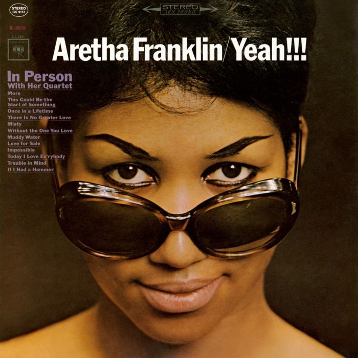 1965_aretha-franklin_yeah_in-person_1.jp