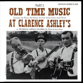 1963-old-time-music-at-clarence-ashleys-part-2-folkways-fa-2359-d25