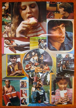 1973-playgrounds-original-cast-of-zoom-insert-2