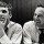Burt Bacharach & Hal David: selected hit songs, 1957-1962 + Another Tear Falls